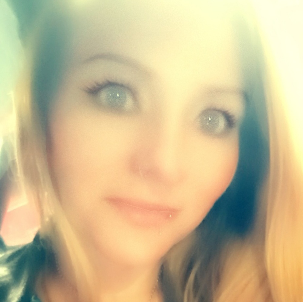 Meet your Posher, Janna